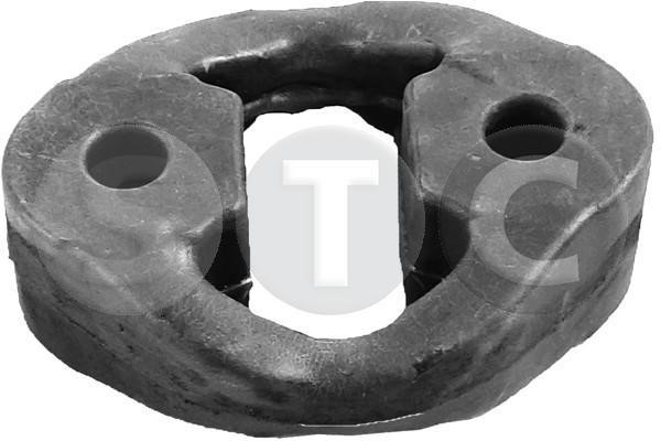 %s