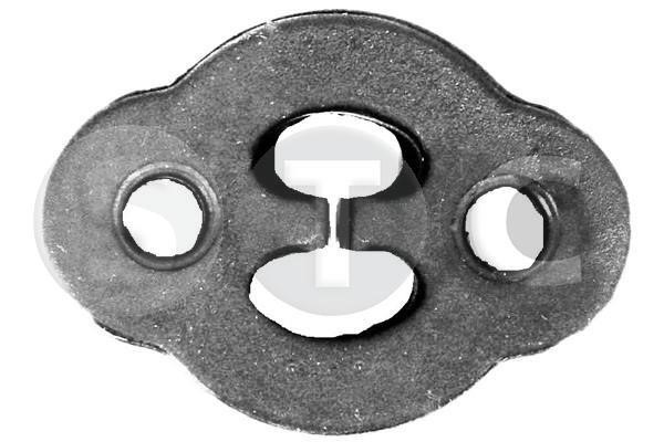 %s