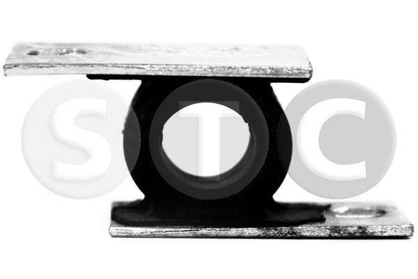 %s