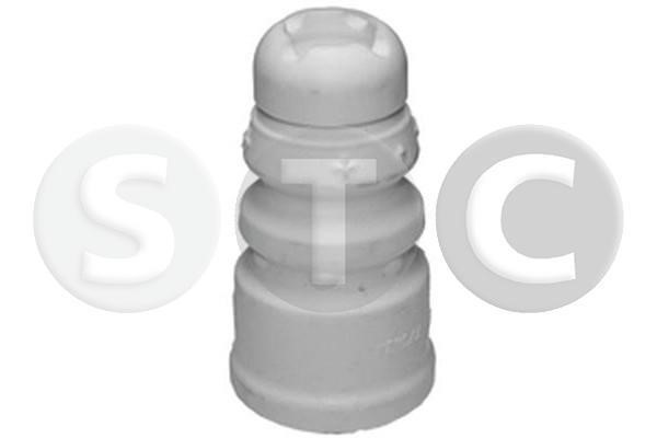 %s