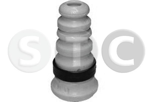 %s