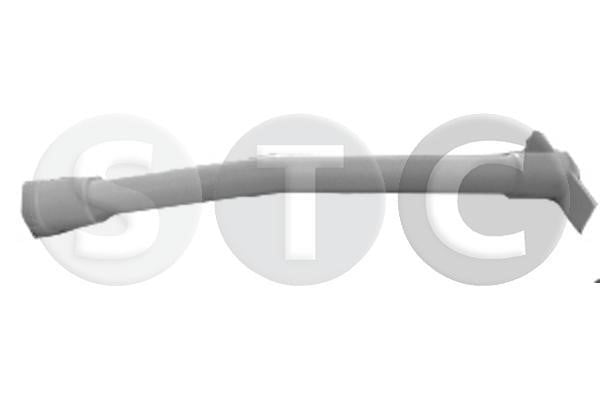 %s