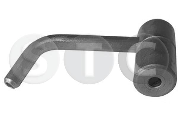 %s