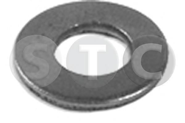 %s