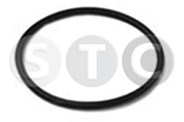 %s
