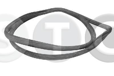 %s