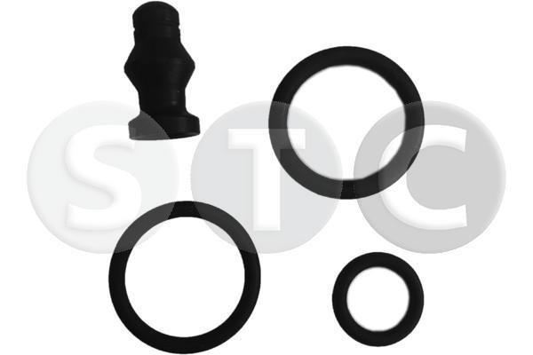 %s