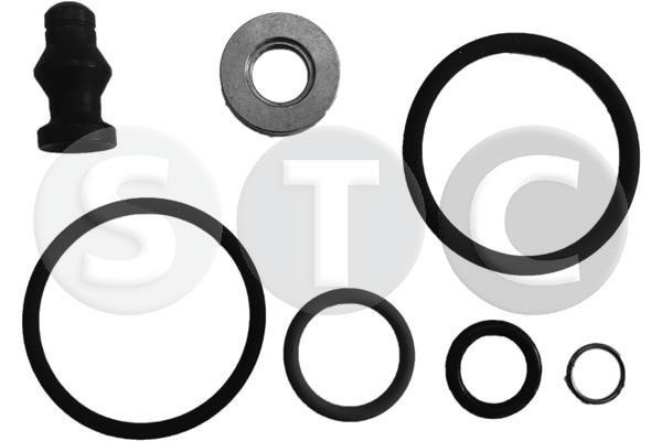 %s