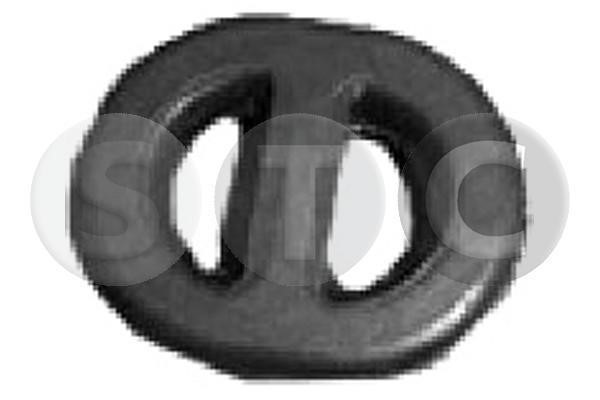 %s