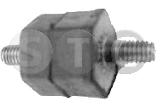 %s