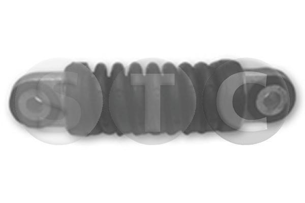%s