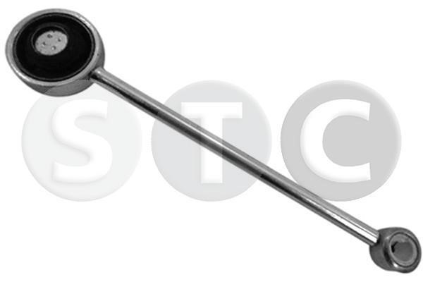%s