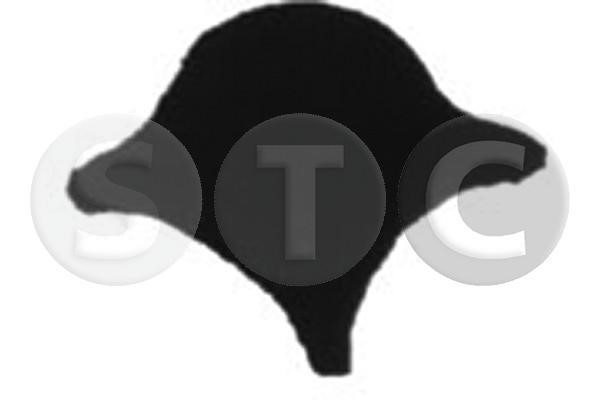 %s