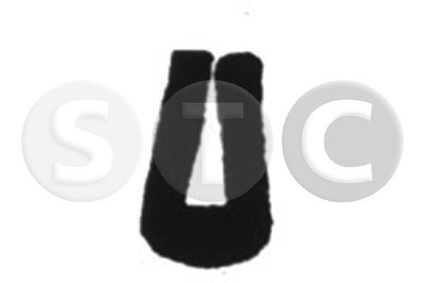%s