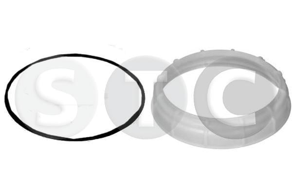 %s