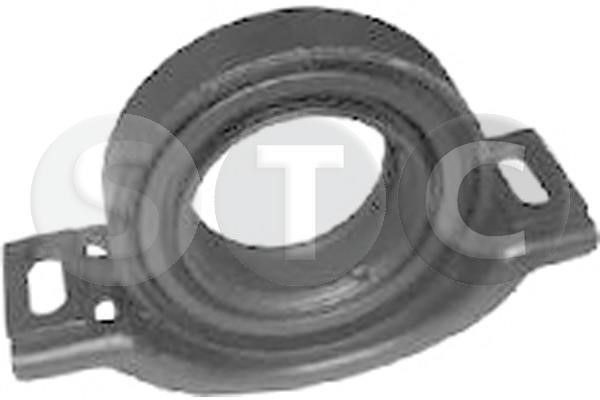 %s