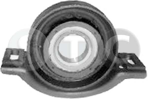 %s