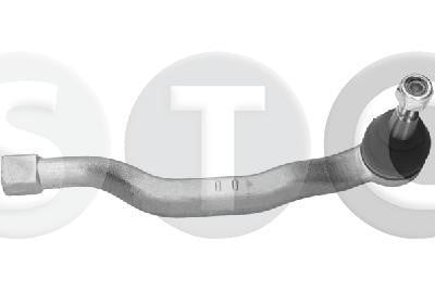 %s