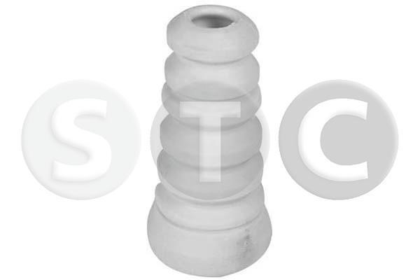 %s