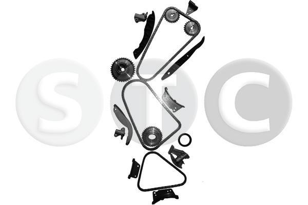 %s