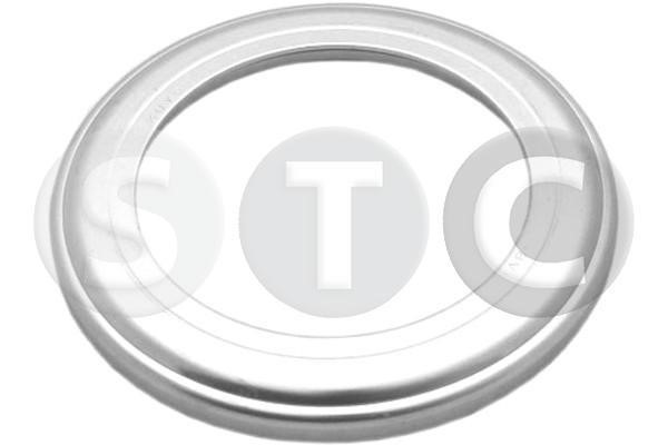 %s
