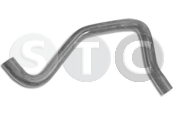 %s