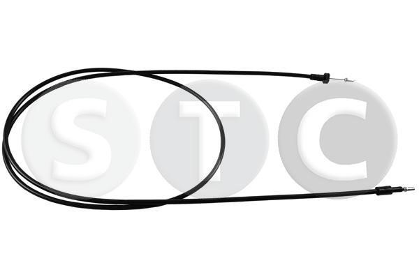 %s