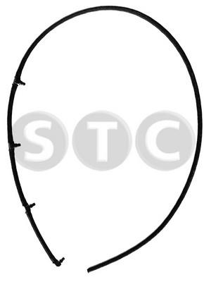 %s