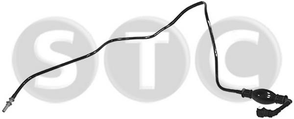 %s