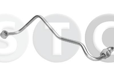 %s