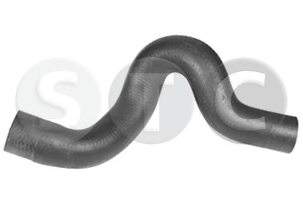 %s