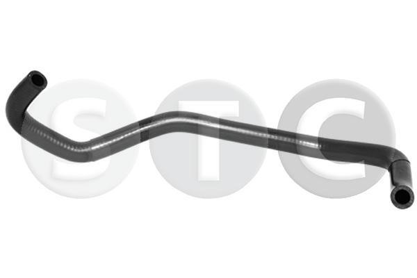 %s