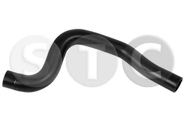 %s