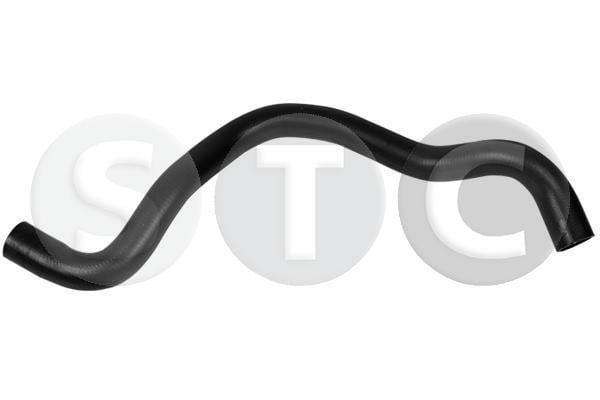 %s