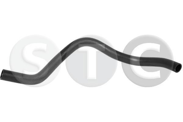 %s
