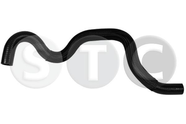 %s