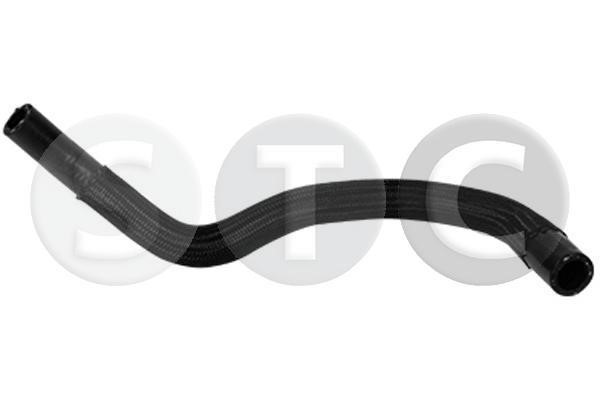 %s