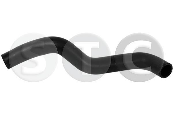 %s