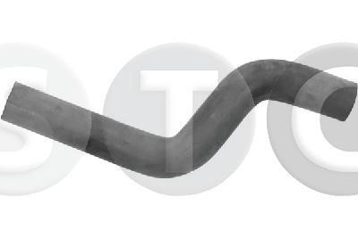 %s