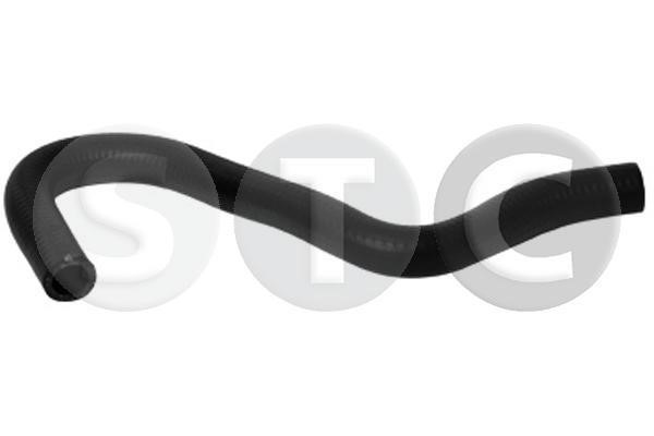 %s