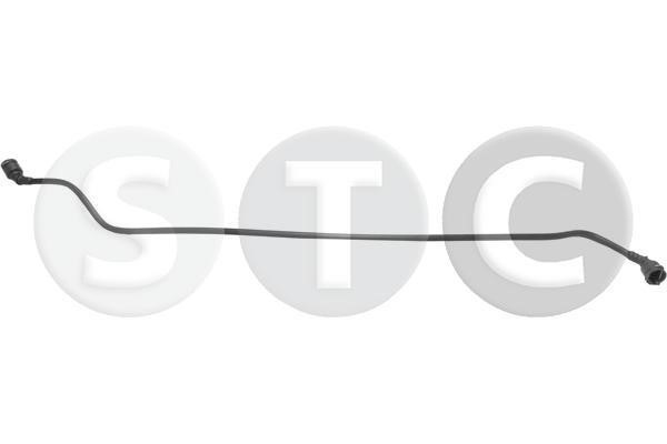 %s