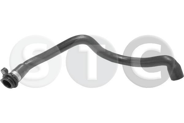 %s