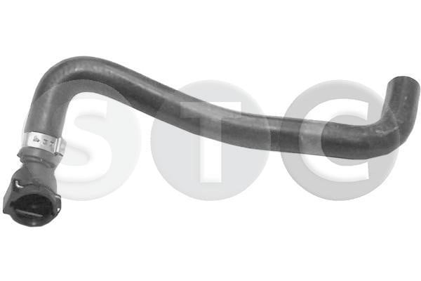 %s