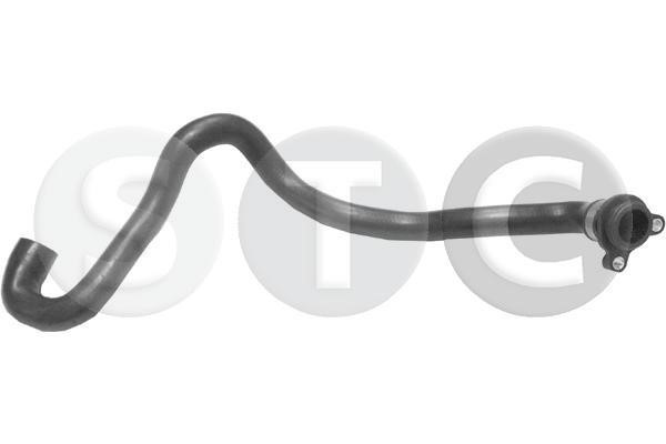 %s