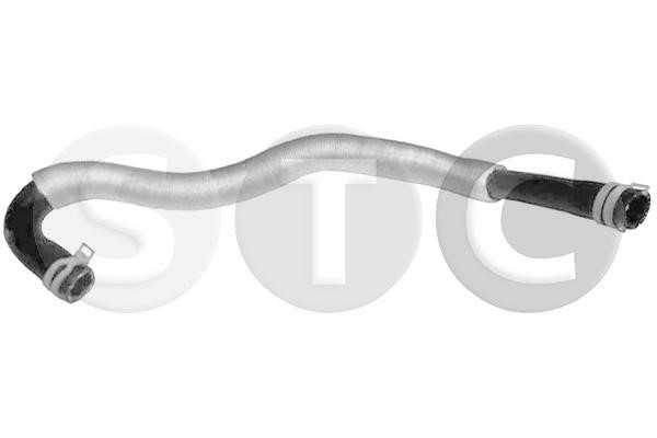 %s