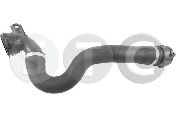 %s