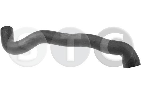 %s