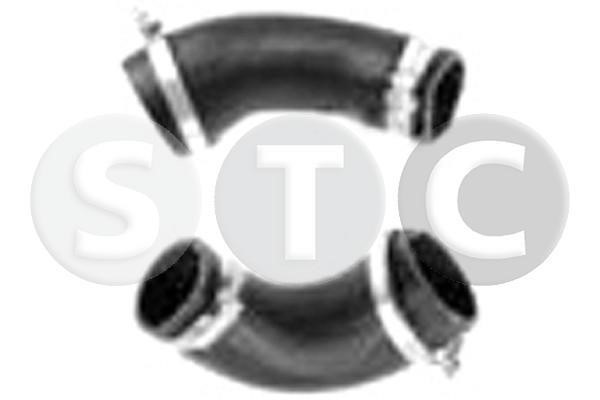 %s