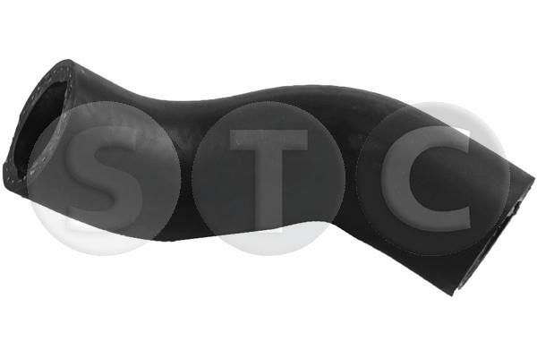 %s