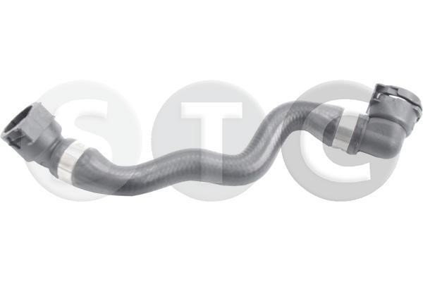 %s